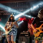 0150 Destroy!Fest 2026